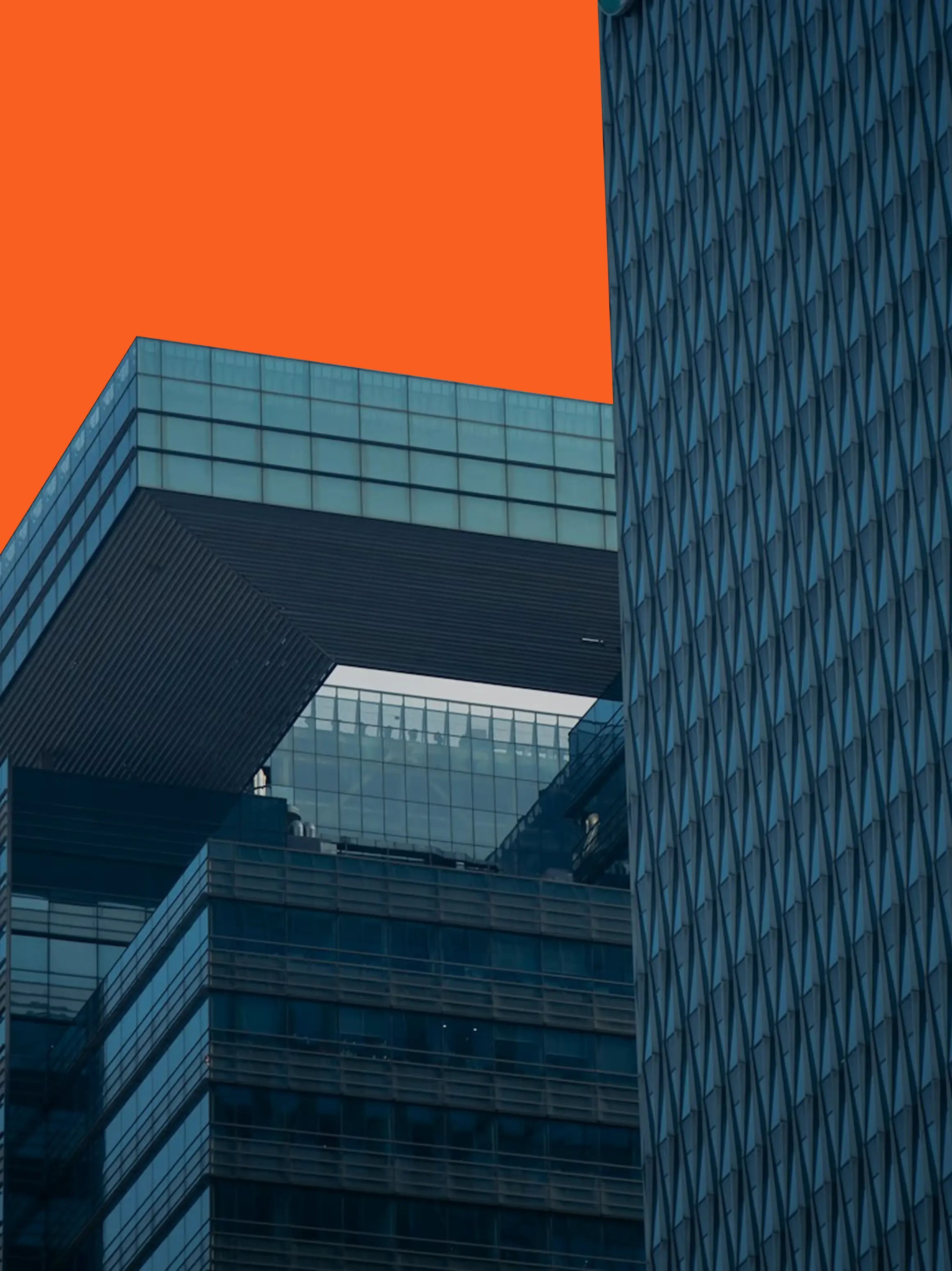 Axton Holdings advisers in a consultation