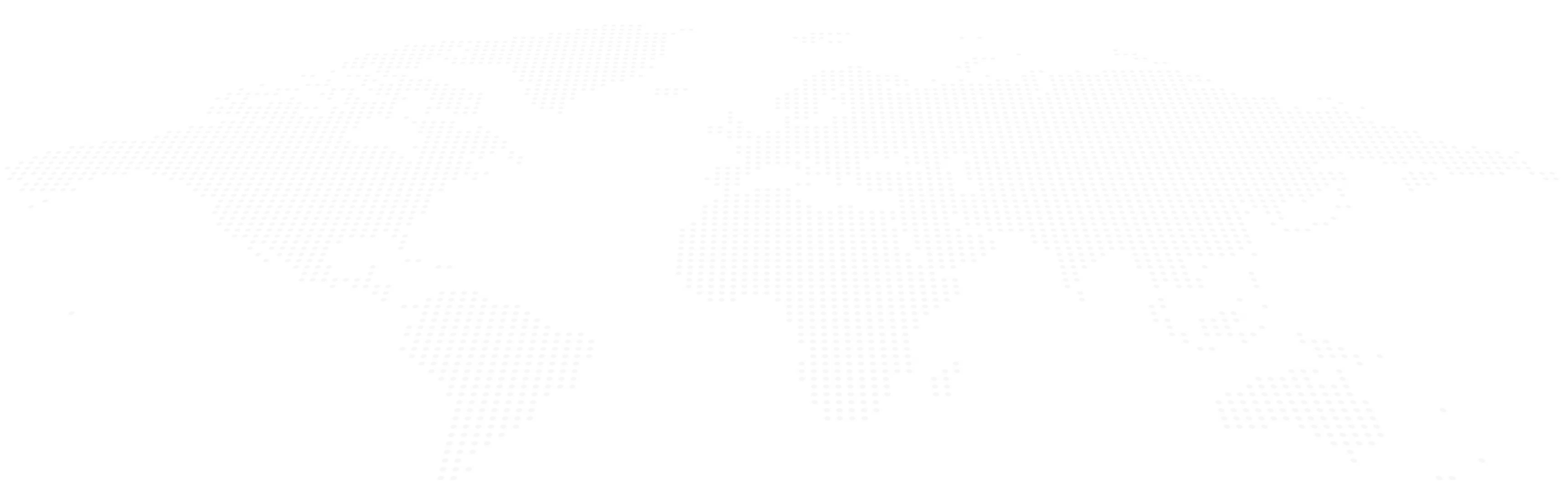 Axton Global Presence