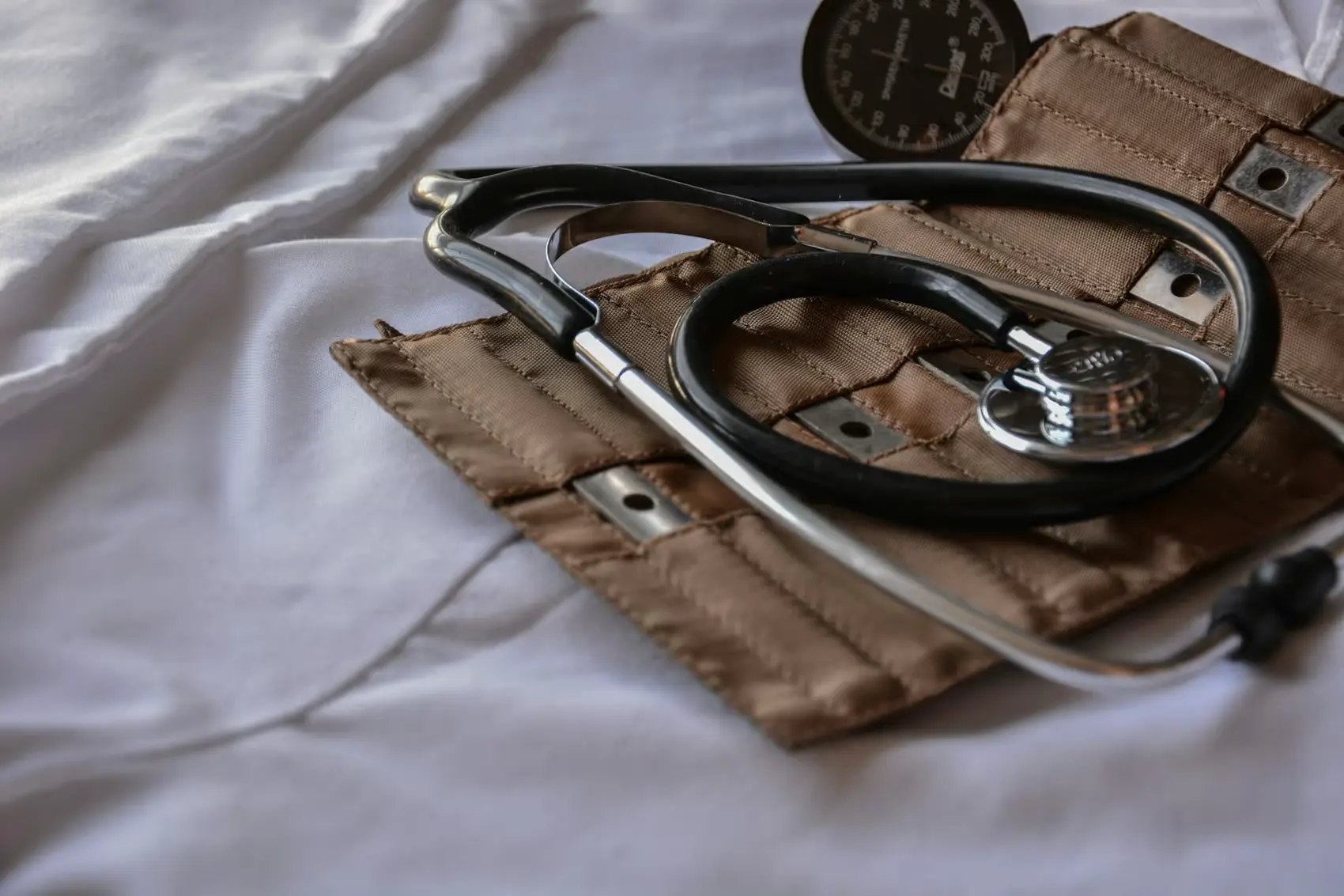 Health & Well Being