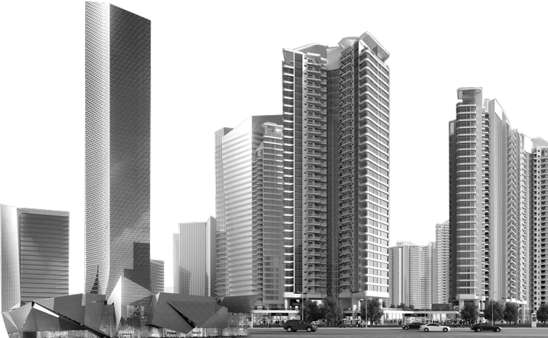 Axton Holdings